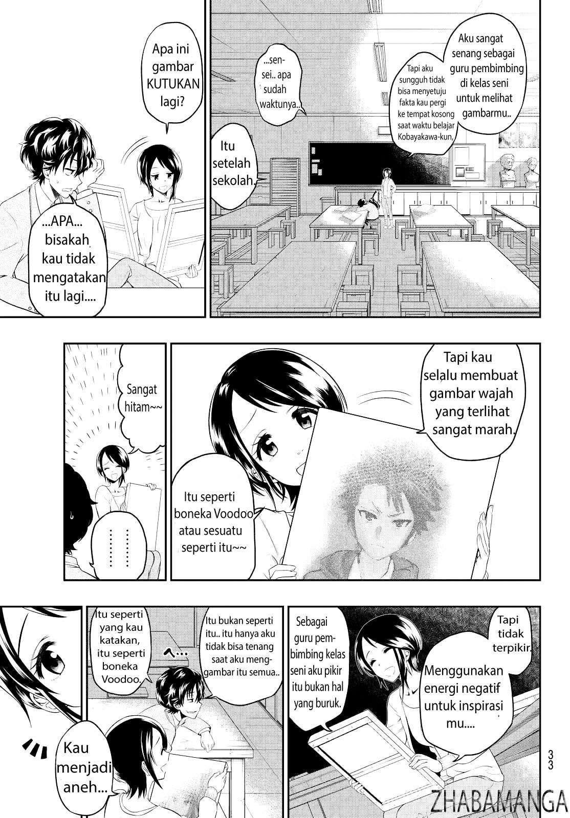 Chapter 1 - halaman 27