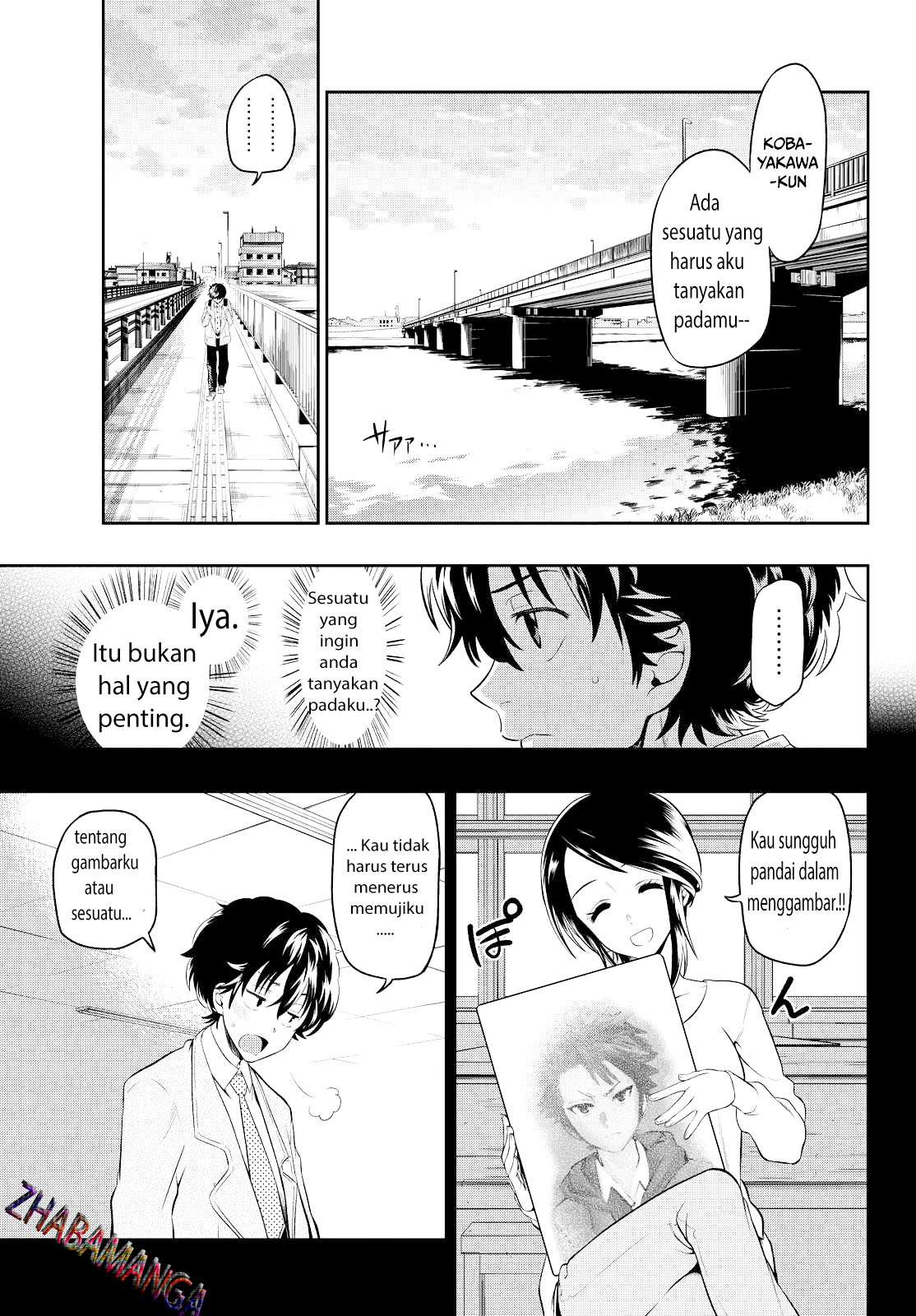 Chapter 1 - halaman 29