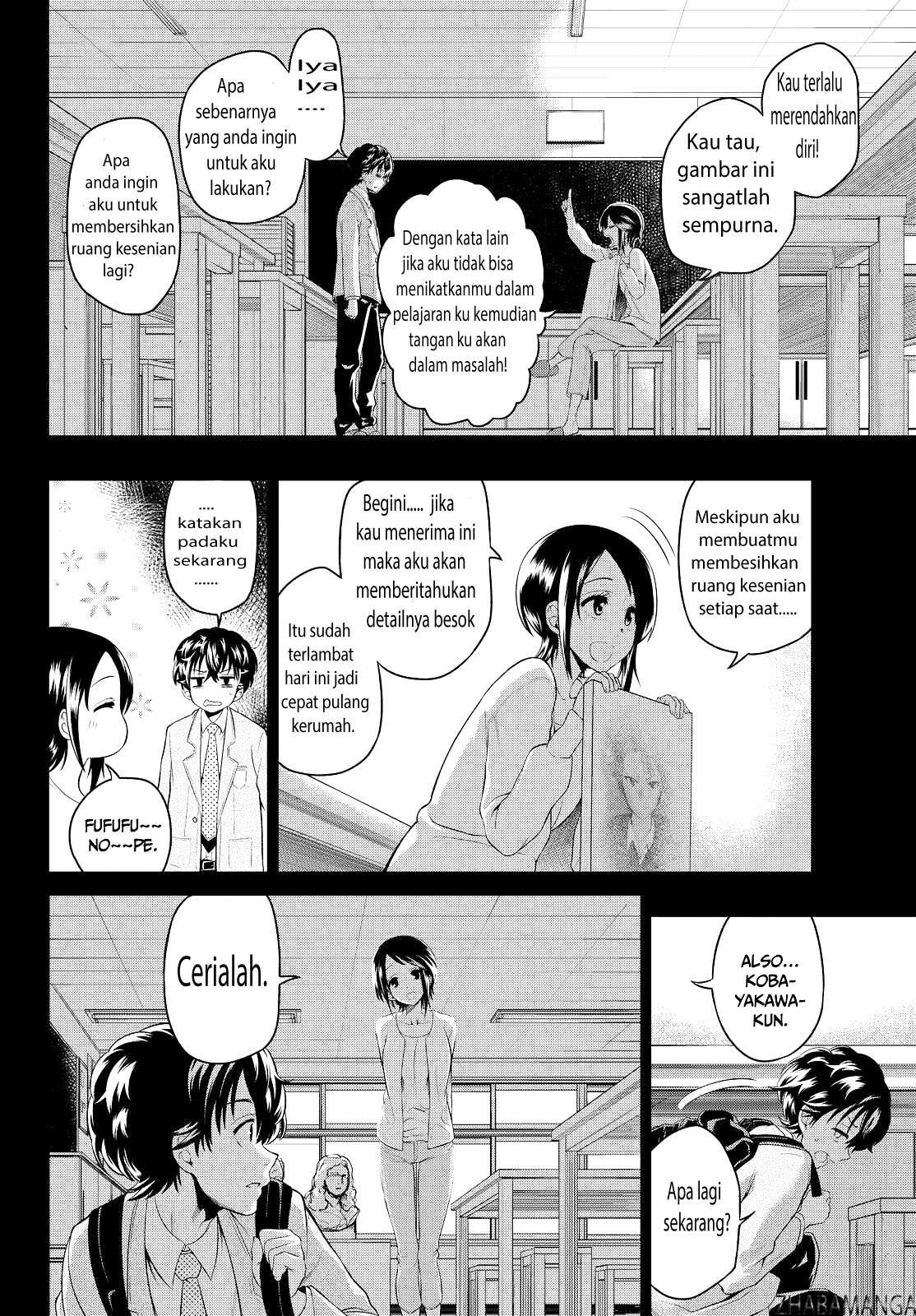 Chapter 1 - halaman 30