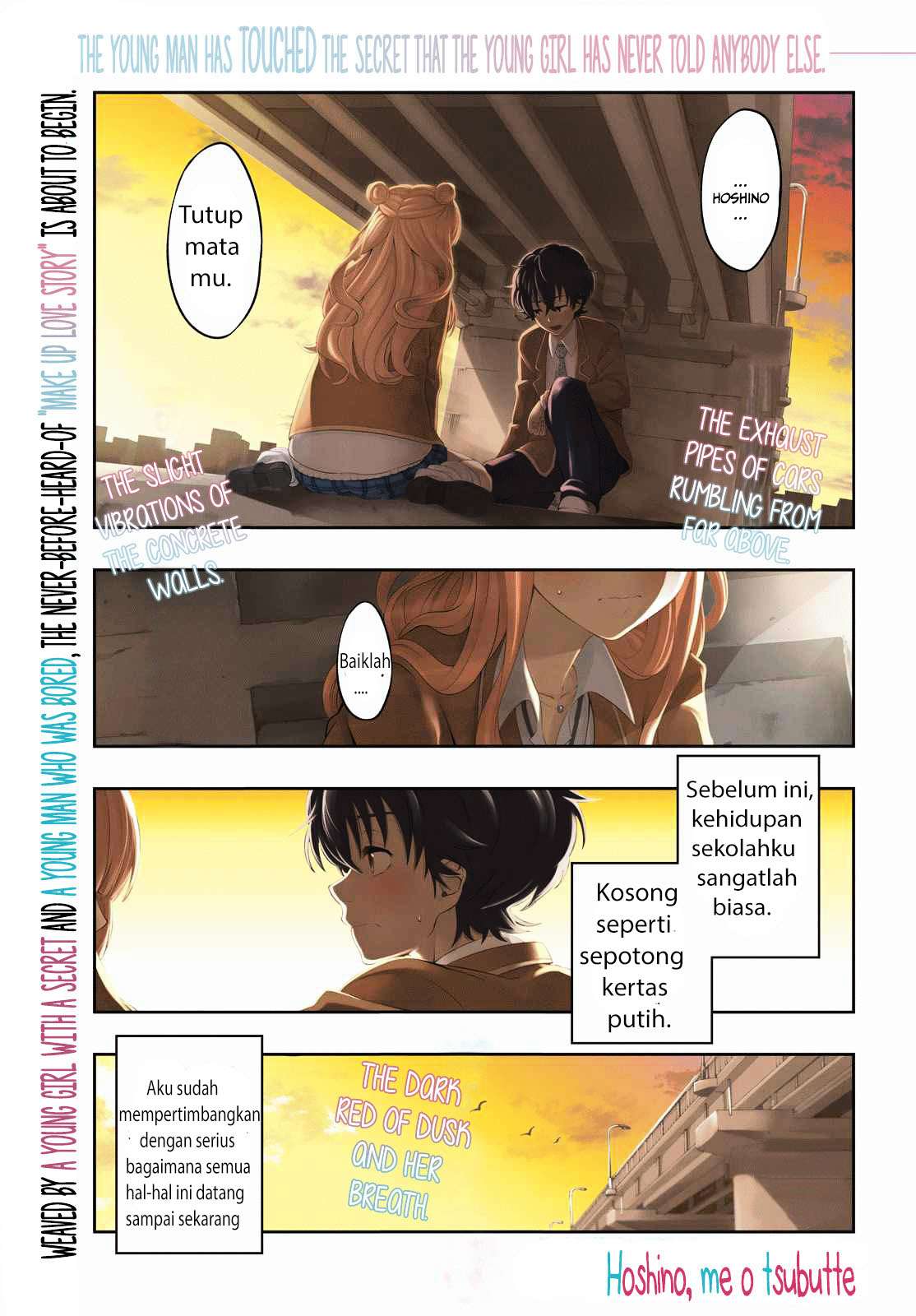 Chapter 1 - halaman 4