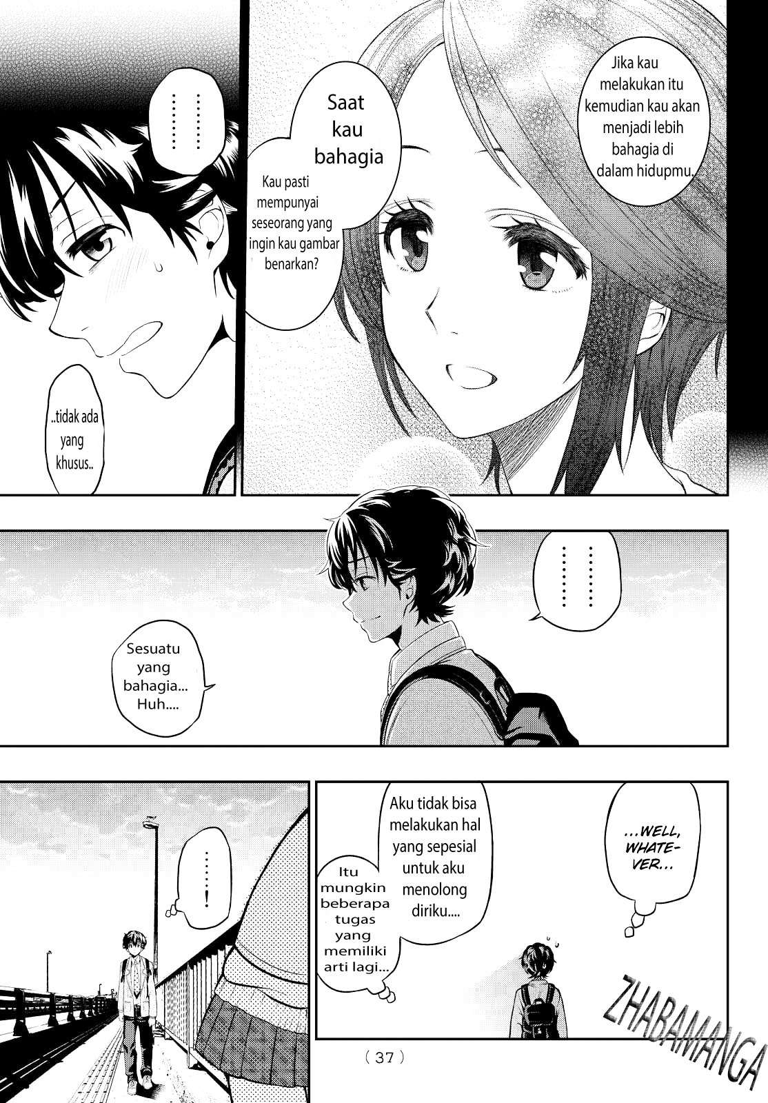 Chapter 1 - halaman 31