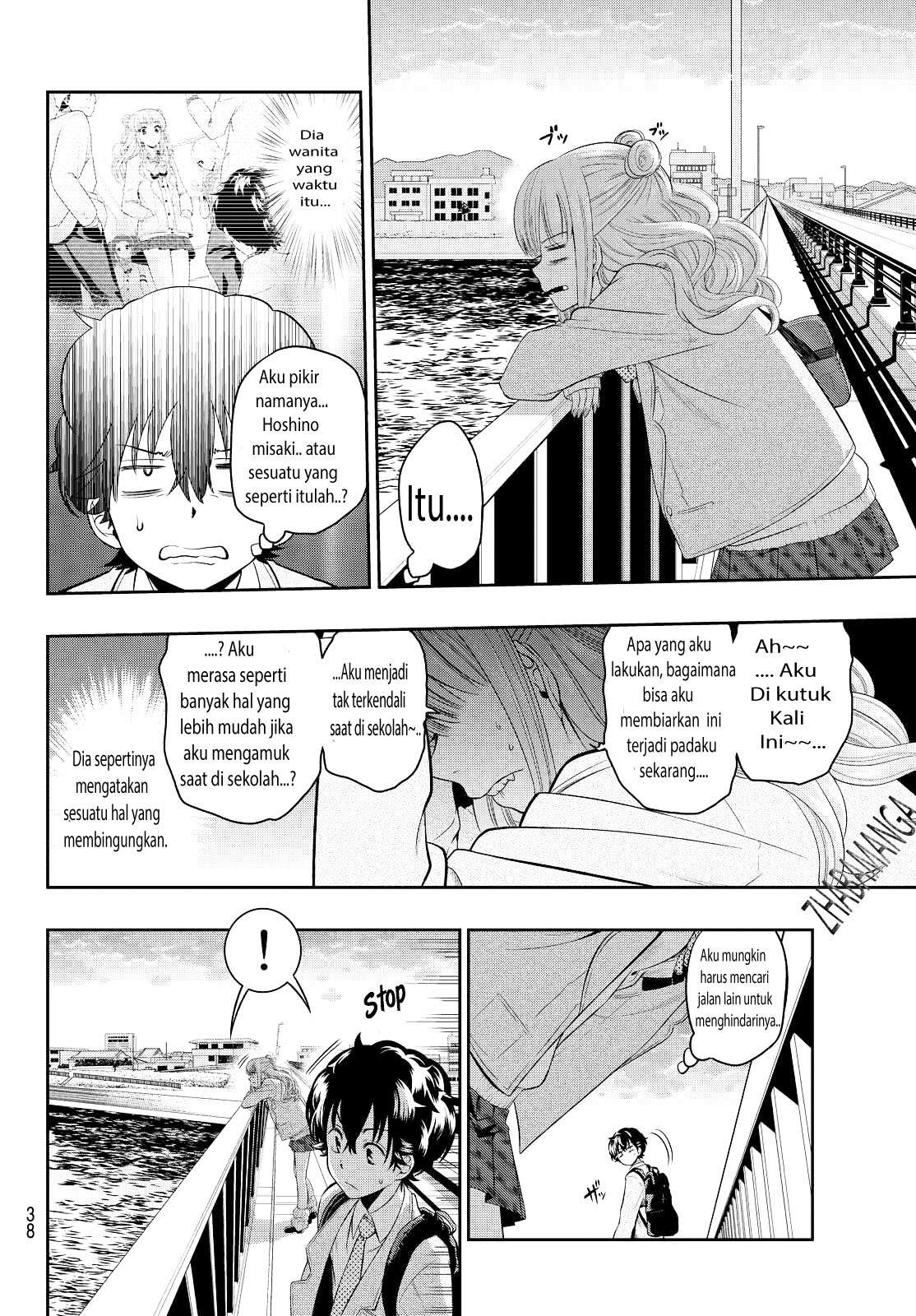 Chapter 1 - halaman 32