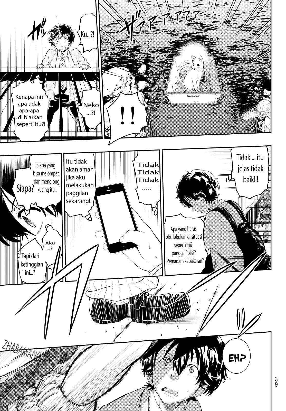 Chapter 1 - halaman 33