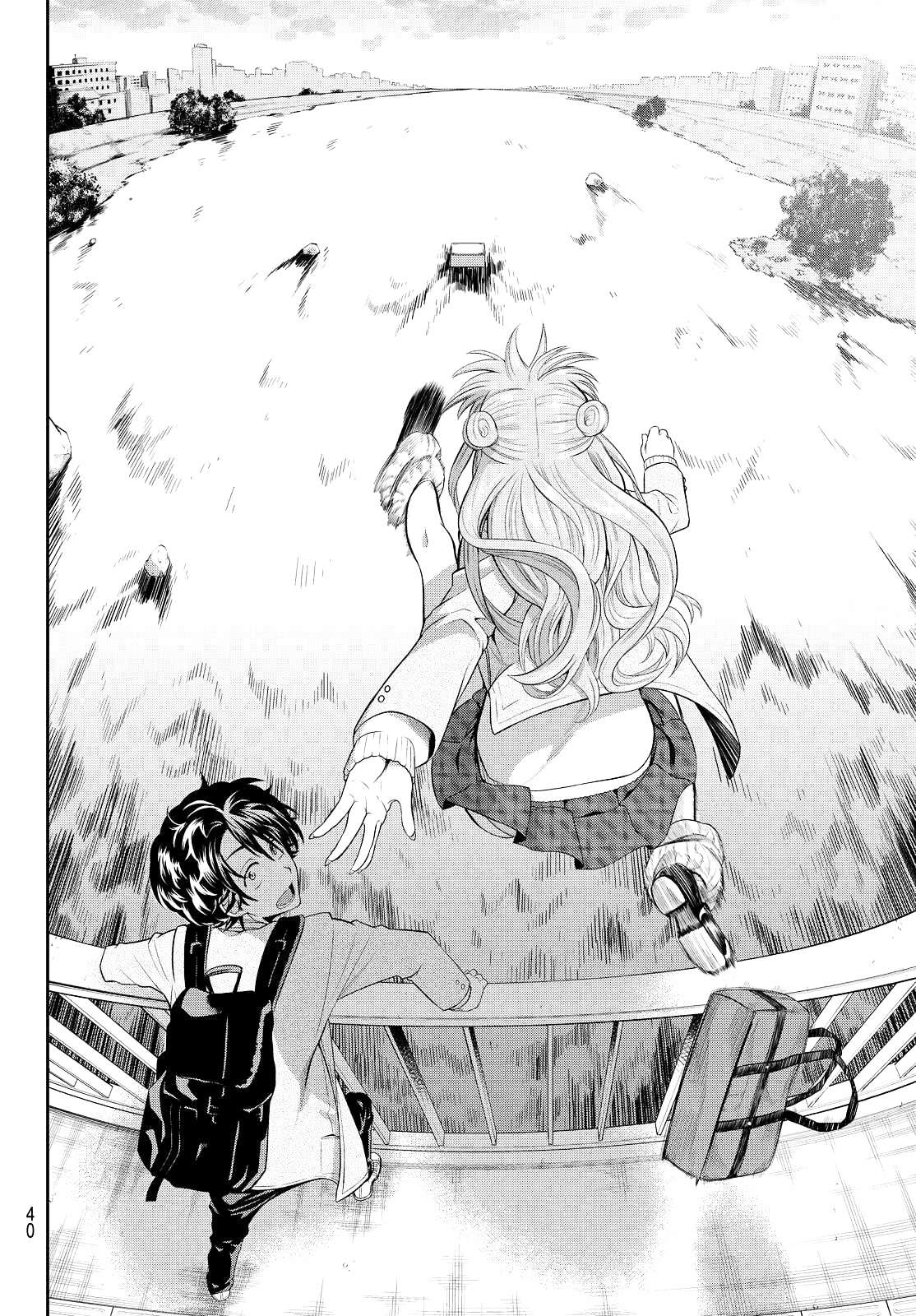 Chapter 1 - halaman 34
