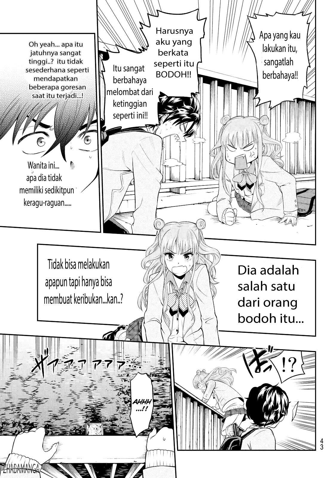 Chapter 1 - halaman 37
