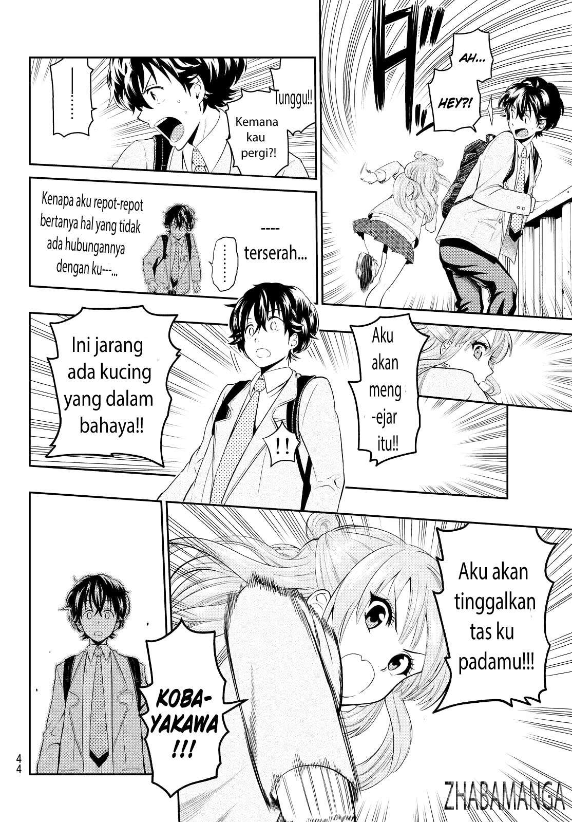 Chapter 1 - halaman 38