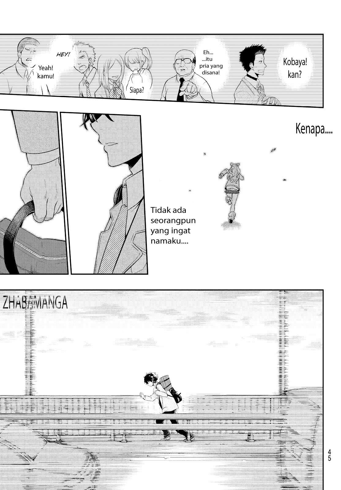 Chapter 1 - halaman 39