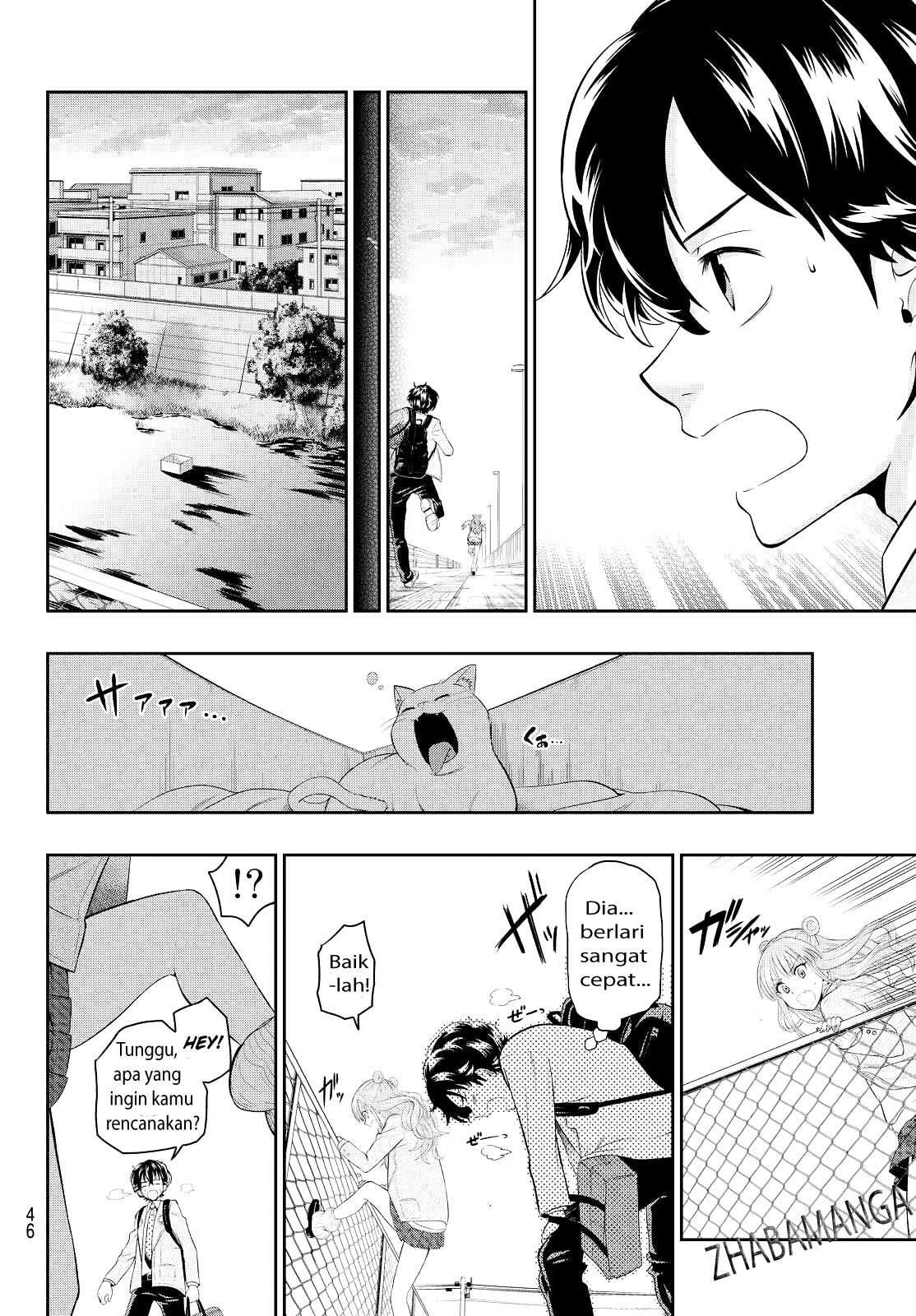 Chapter 1 - halaman 40
