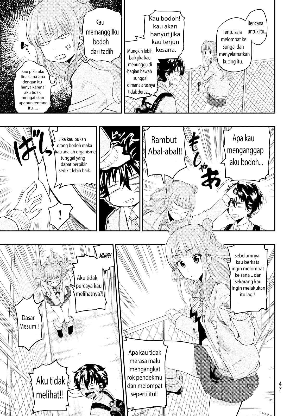 Chapter 1 - halaman 41