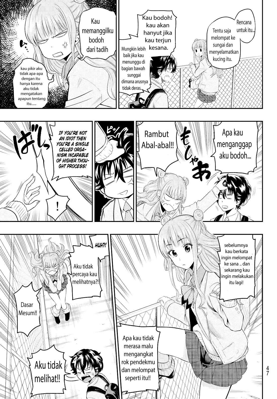 Chapter 1 - halaman 42