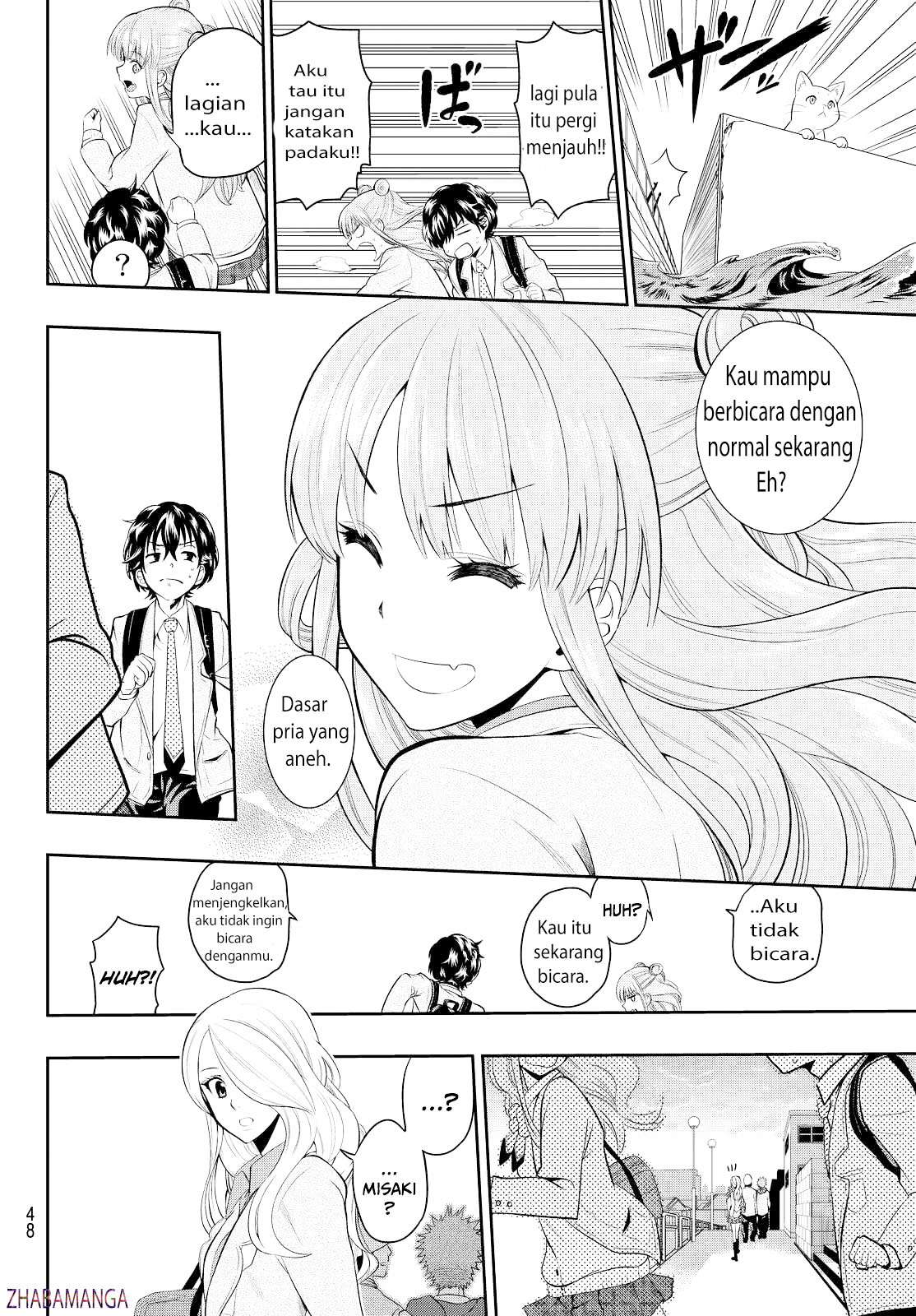 Chapter 1 - halaman 43