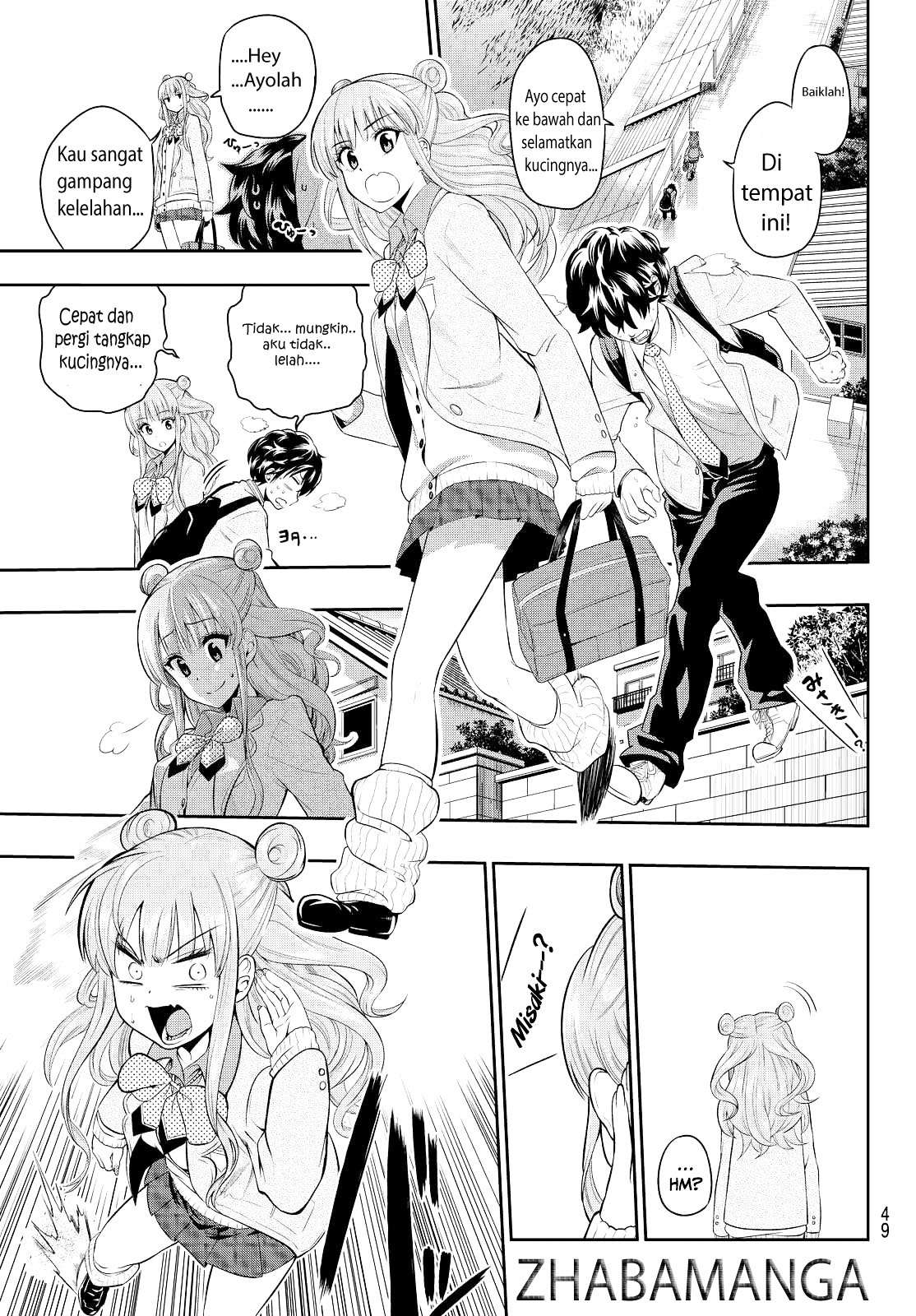 Chapter 1 - halaman 44