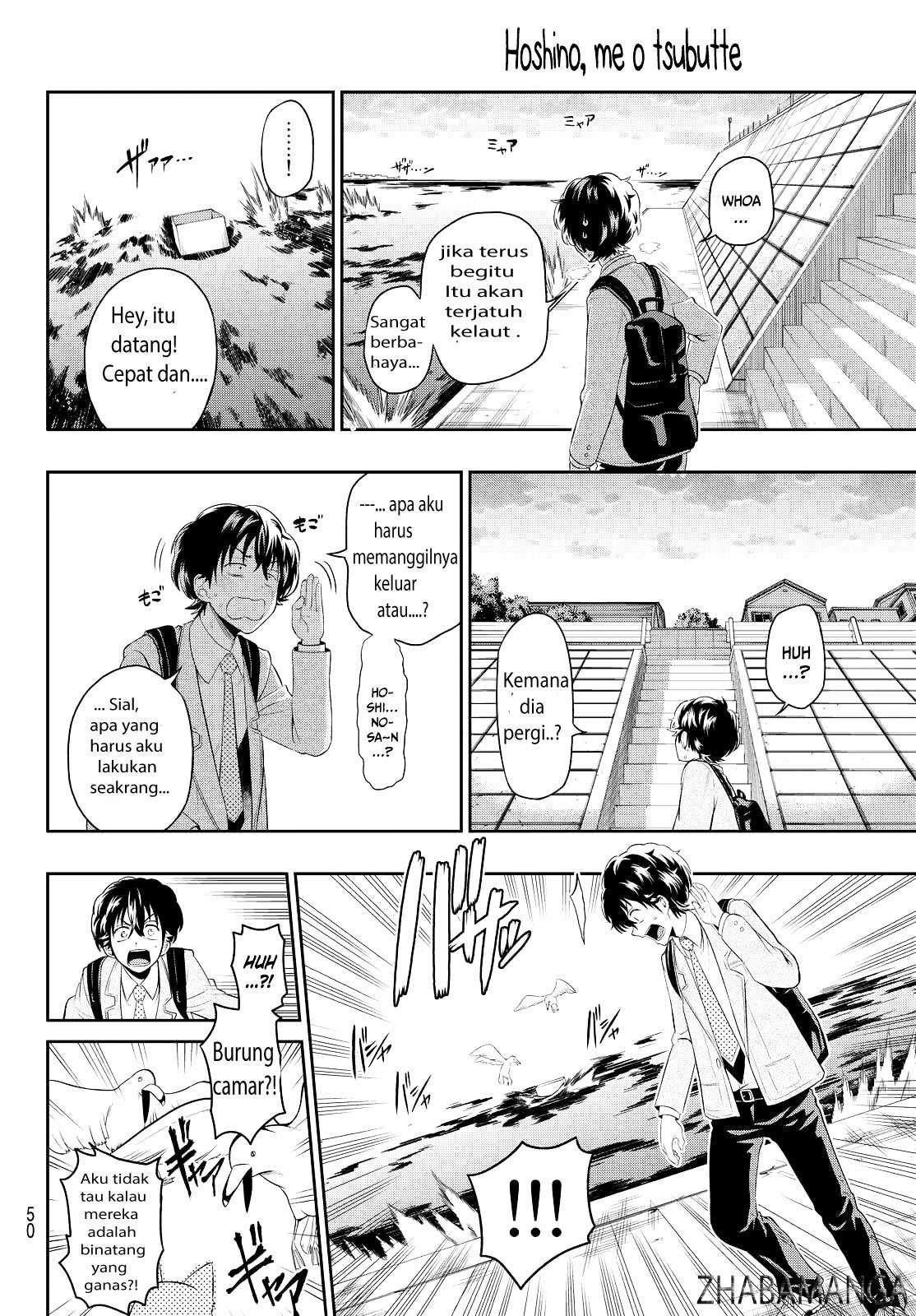Chapter 1 - halaman 45