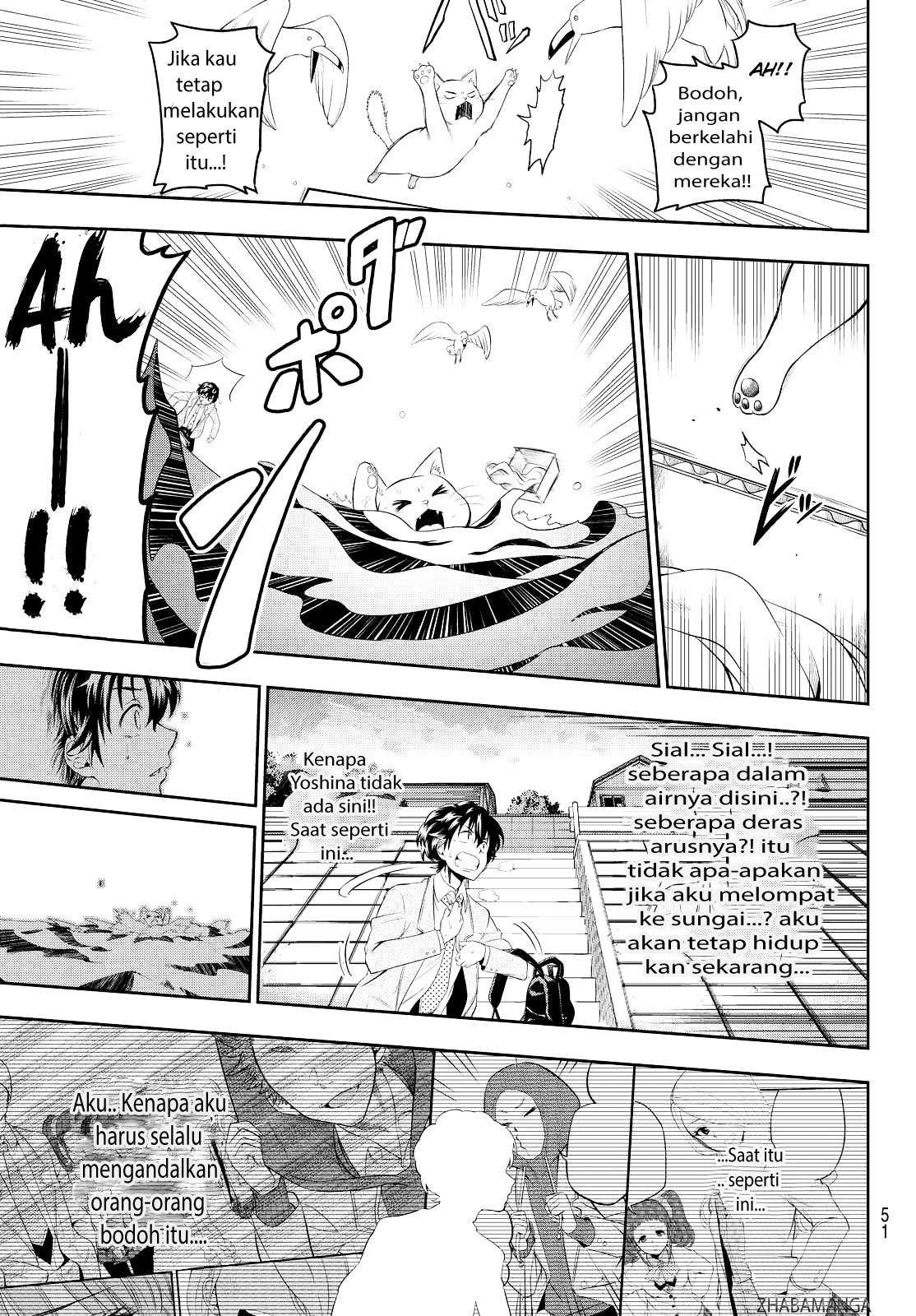 Chapter 1 - halaman 46