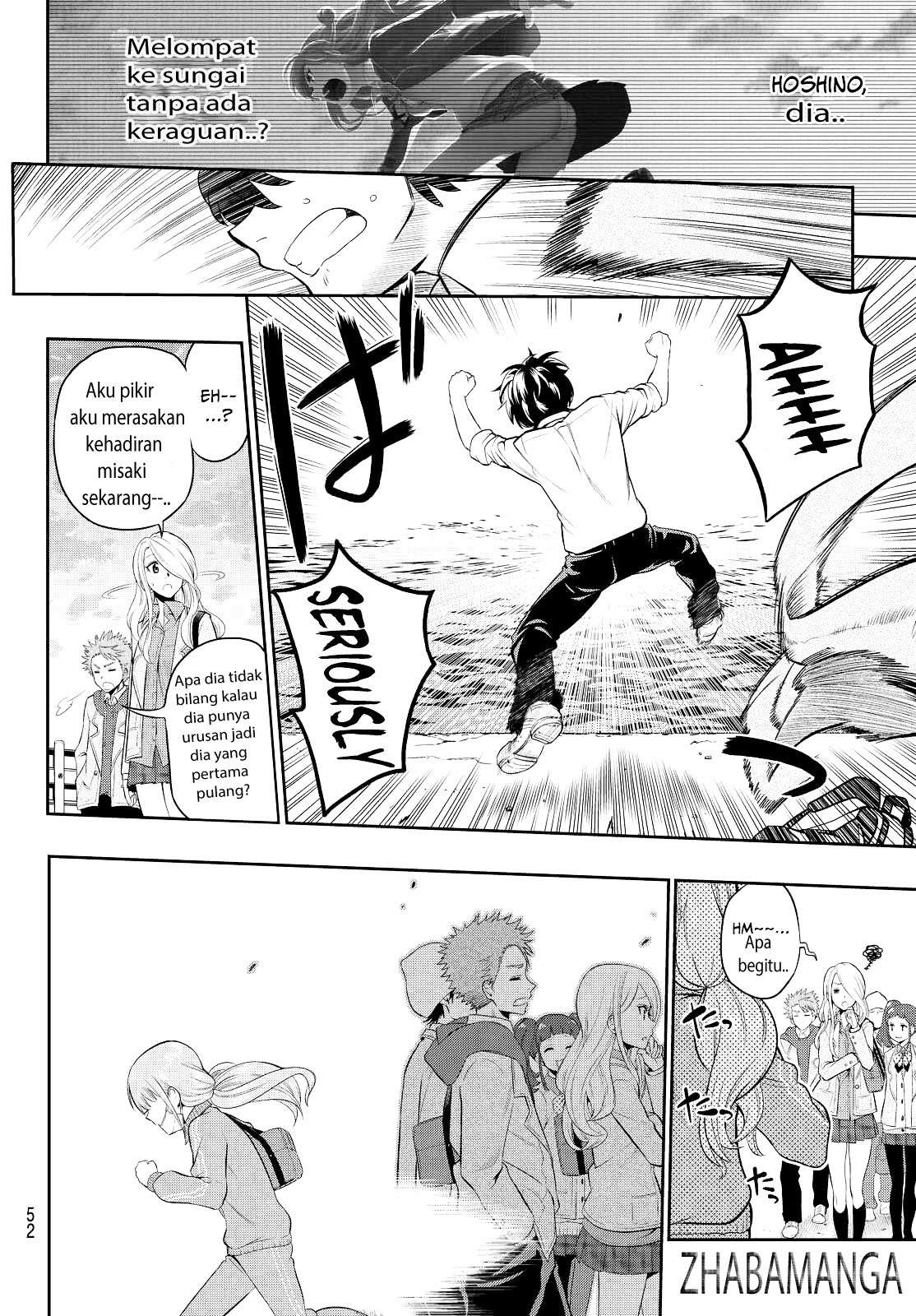 Chapter 1 - halaman 47