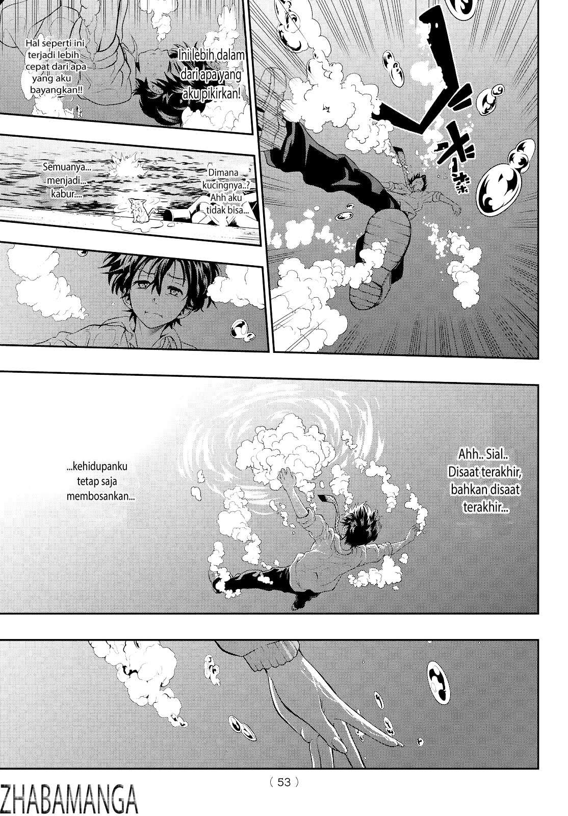 Chapter 1 - halaman 48