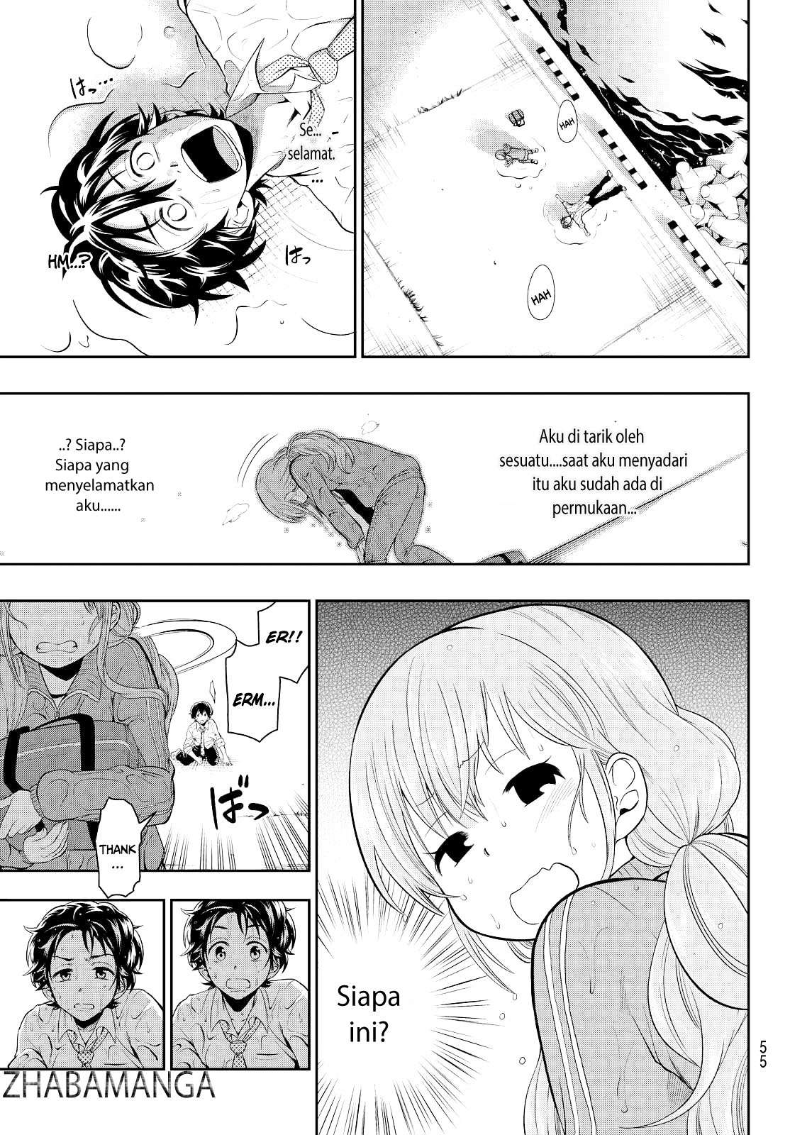 Chapter 1 - halaman 50