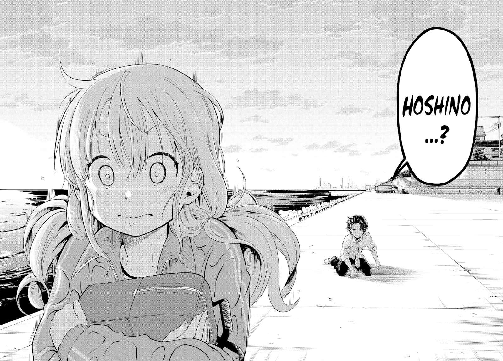 Chapter 1 - halaman 51