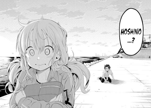 Chapter 1 - halaman 52