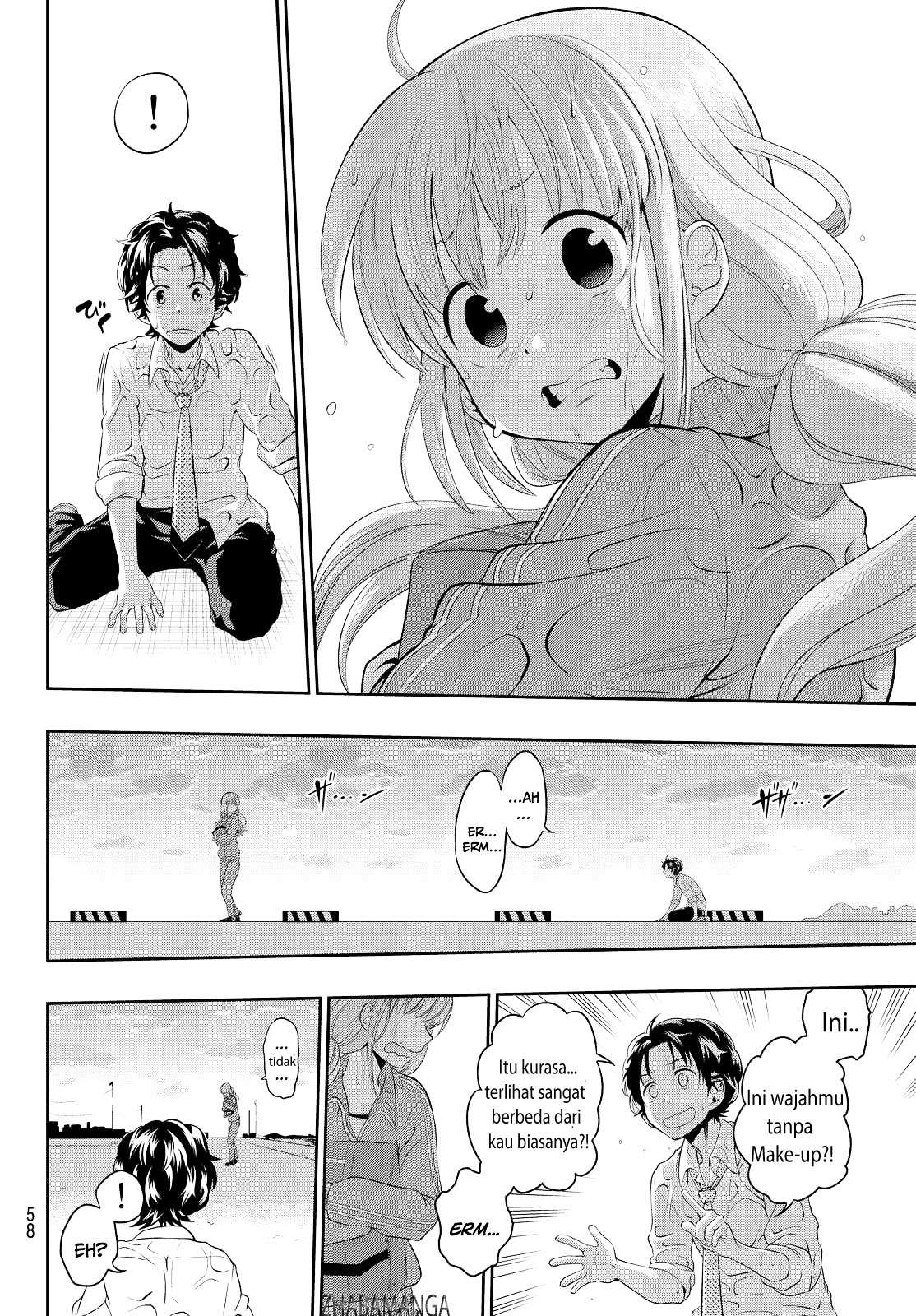 Chapter 1 - halaman 53