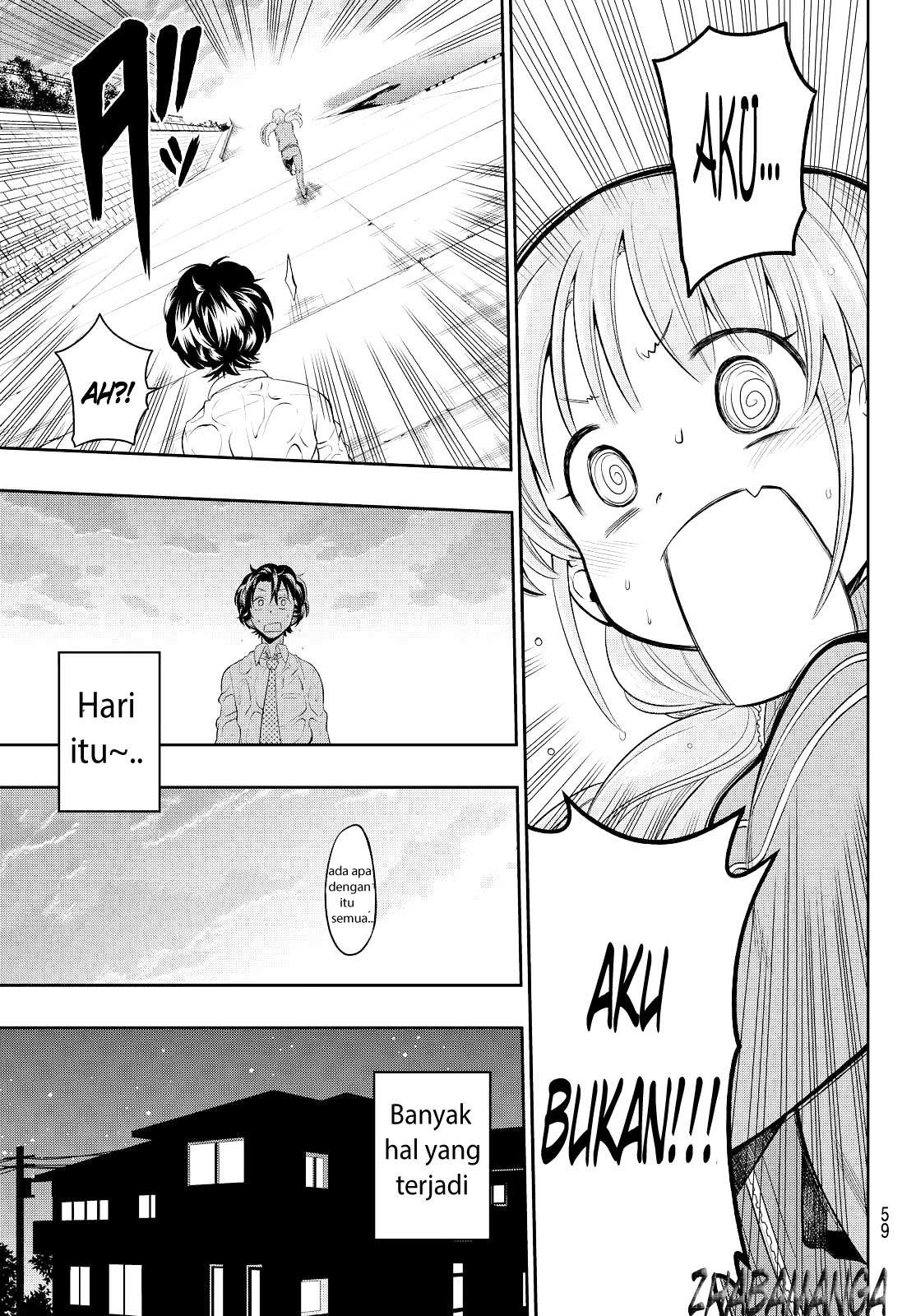 Chapter 1 - halaman 54