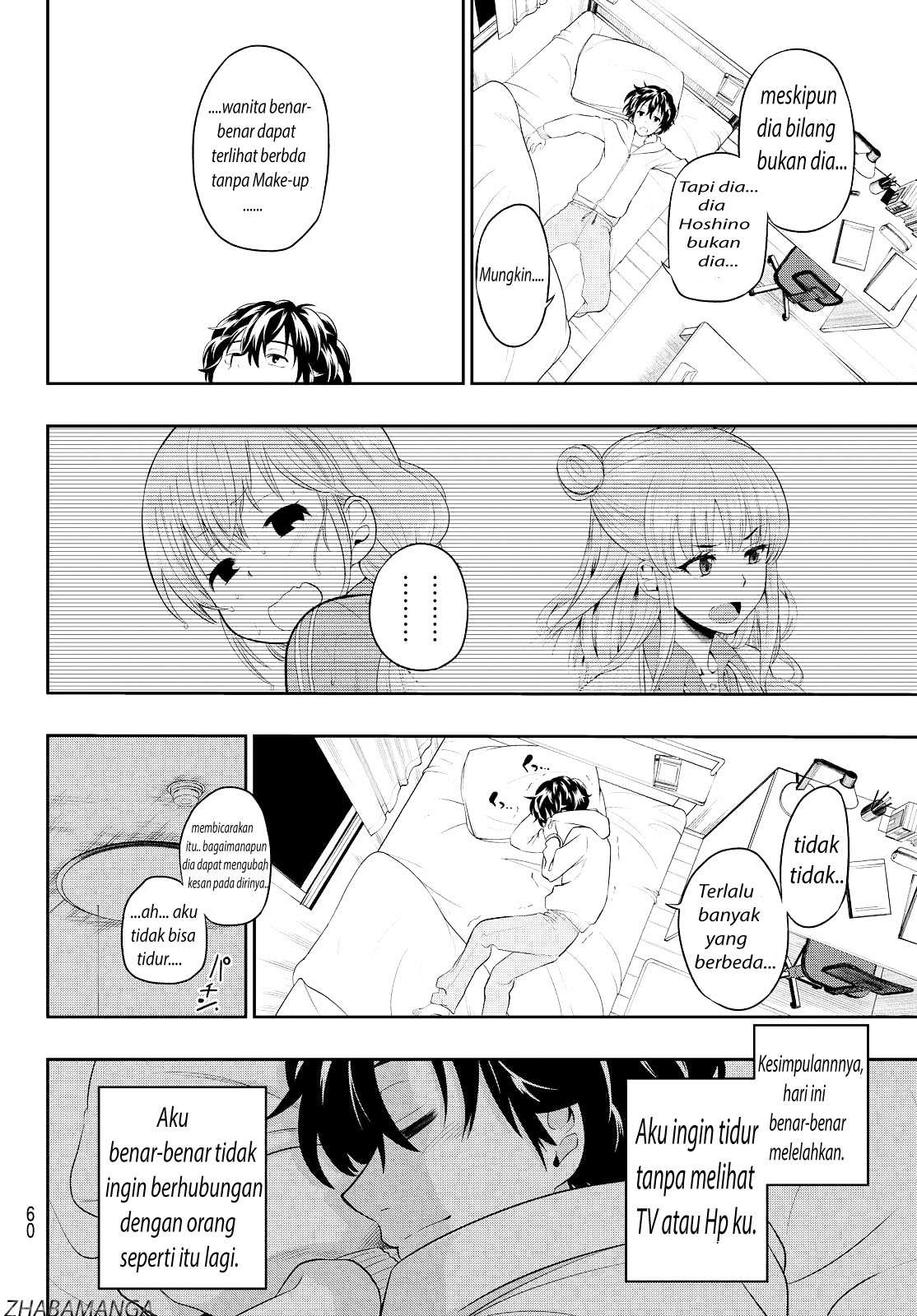 Chapter 1 - halaman 55