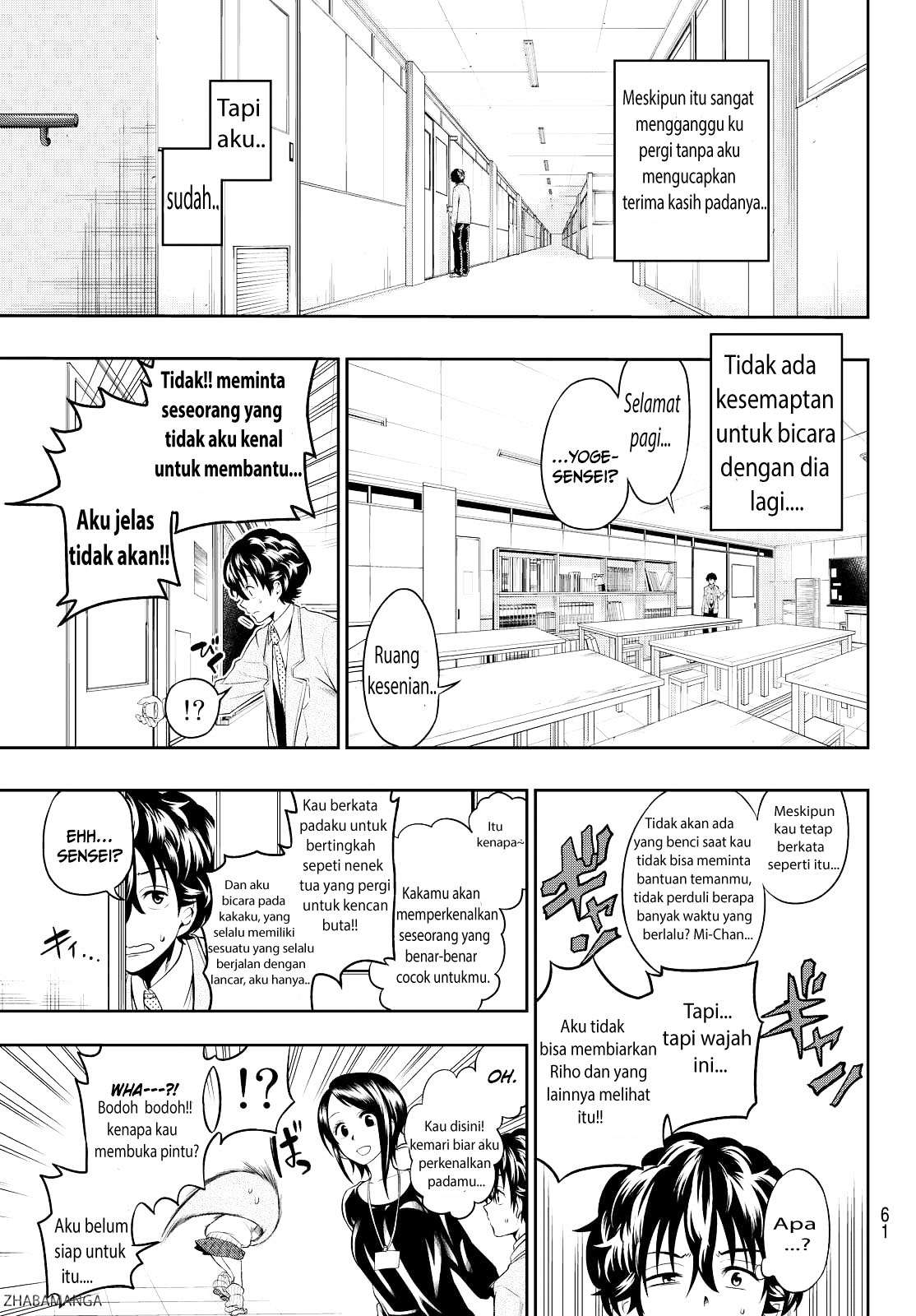 Chapter 1 - halaman 56