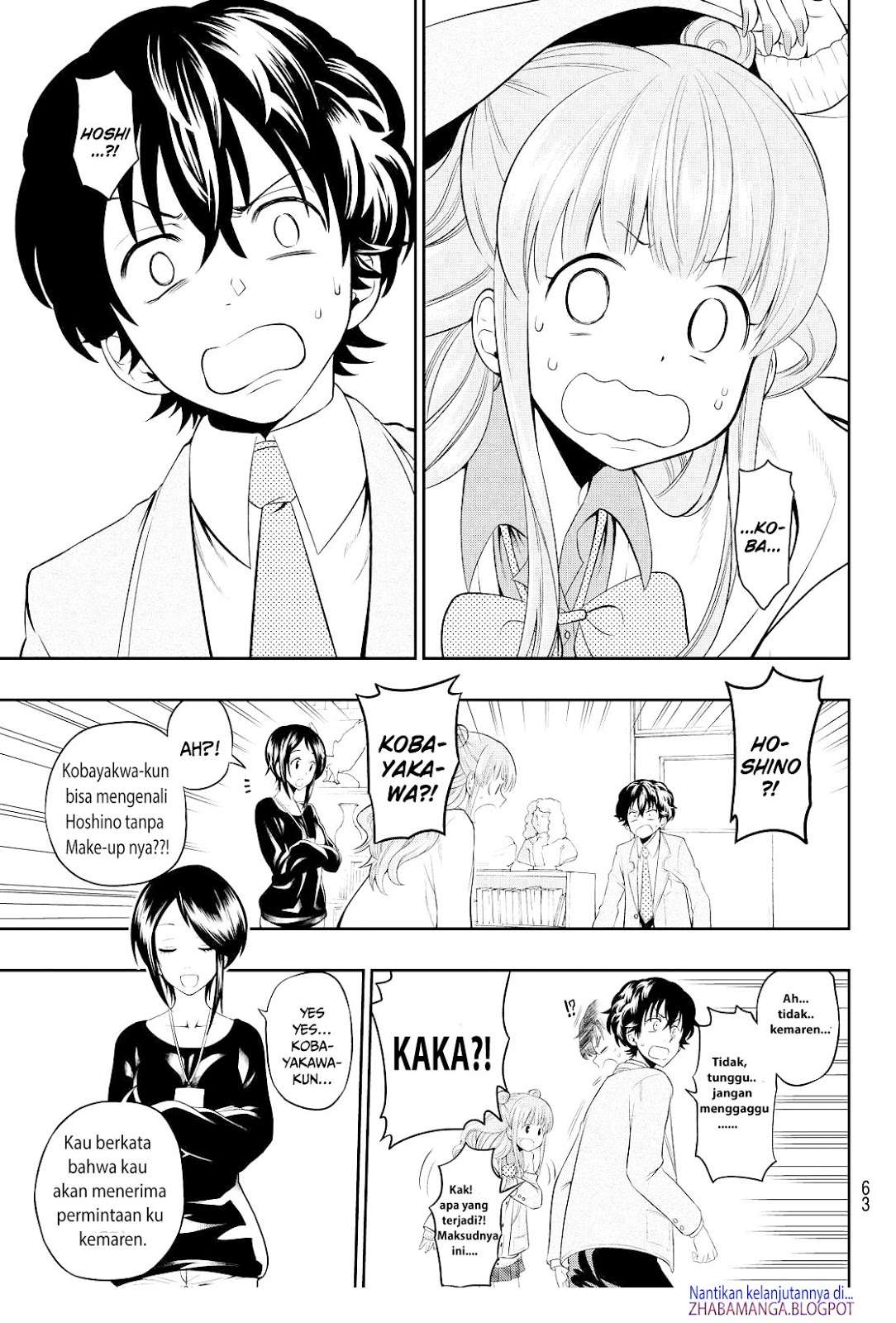 Chapter 1 - halaman 58