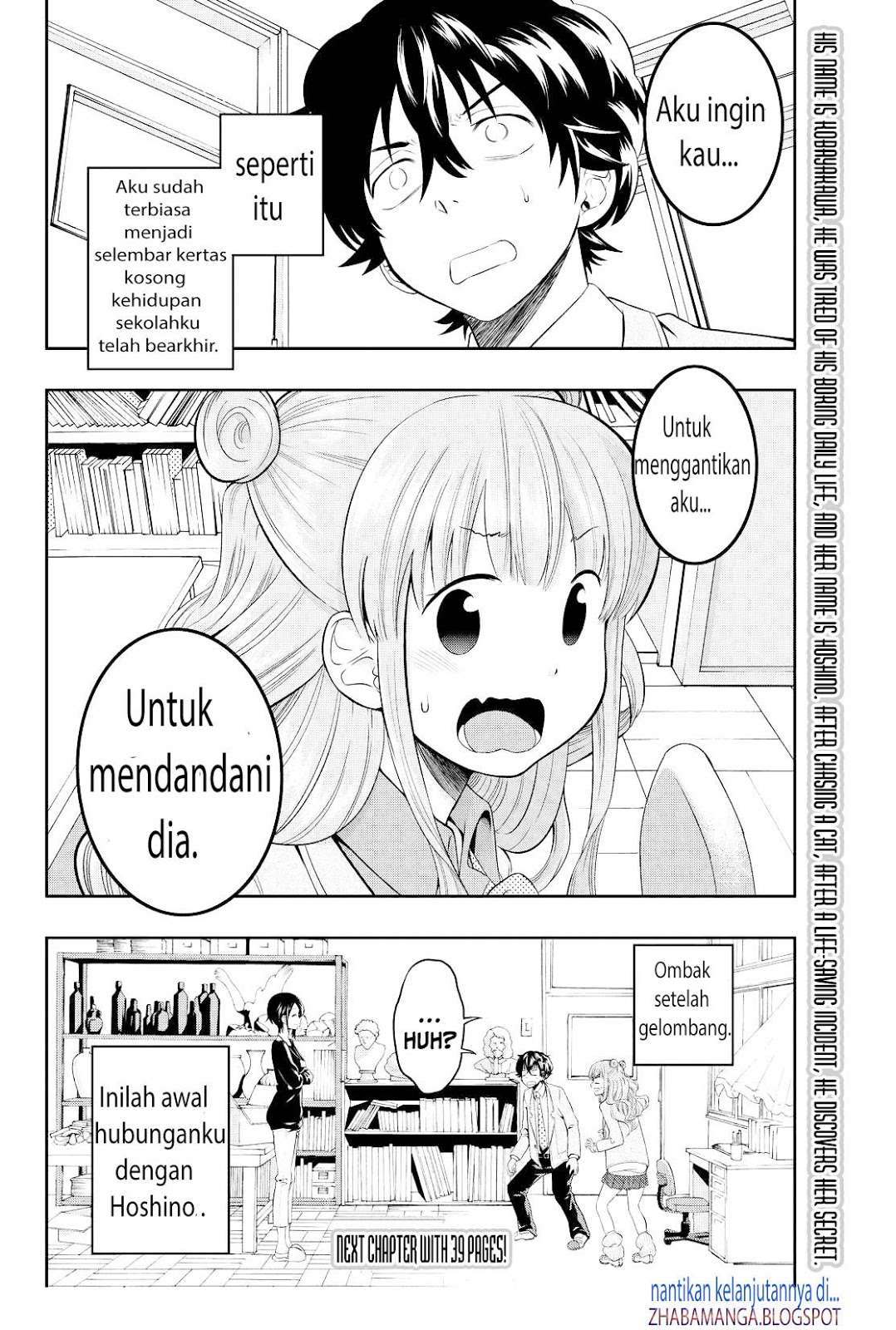 Chapter 1 - halaman 59