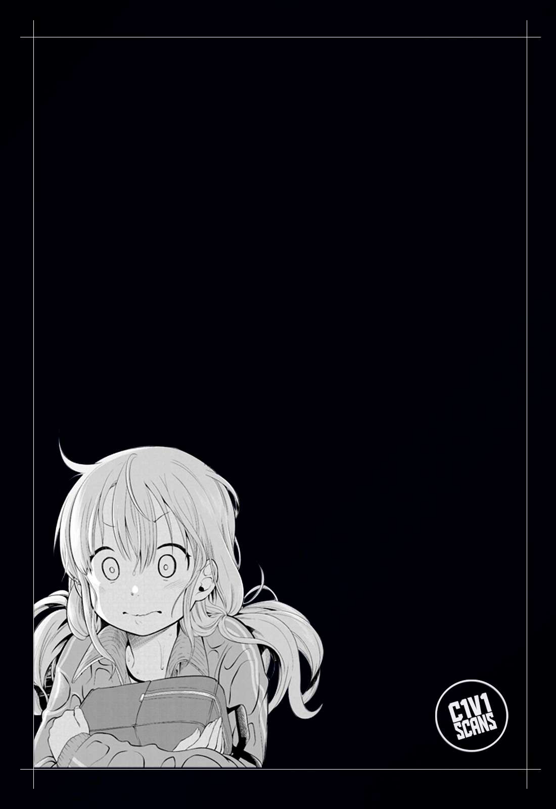 Chapter 1 - halaman 60