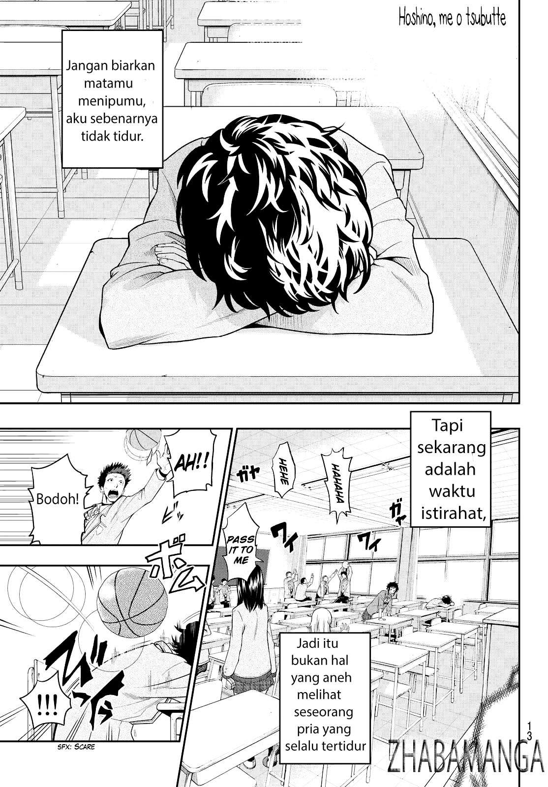 Chapter 1 - halaman 7