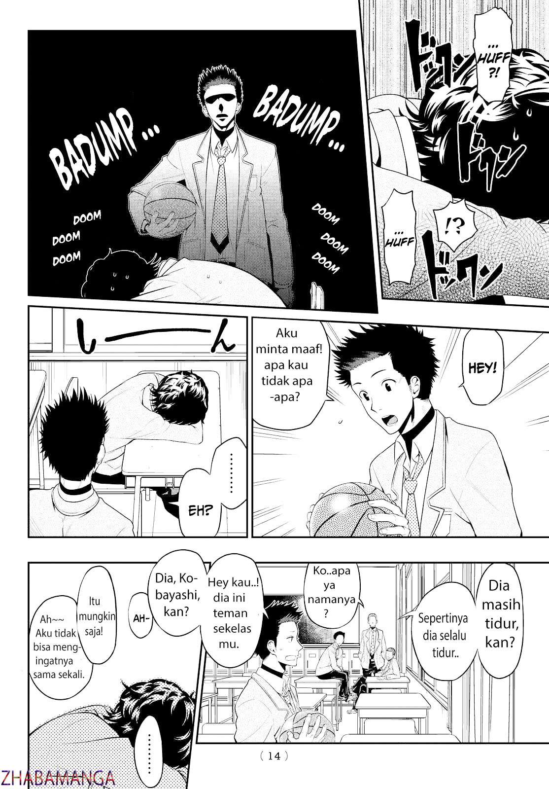 Chapter 1 - halaman 8