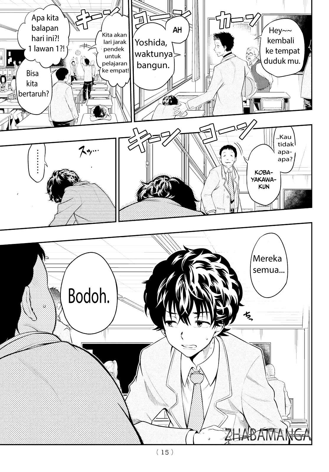 Chapter 1 - halaman 9