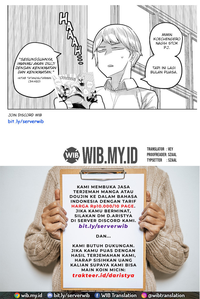Chapter 94 - halaman 12
