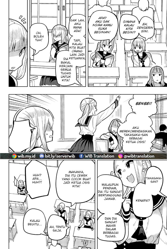Chapter 94 - halaman 3