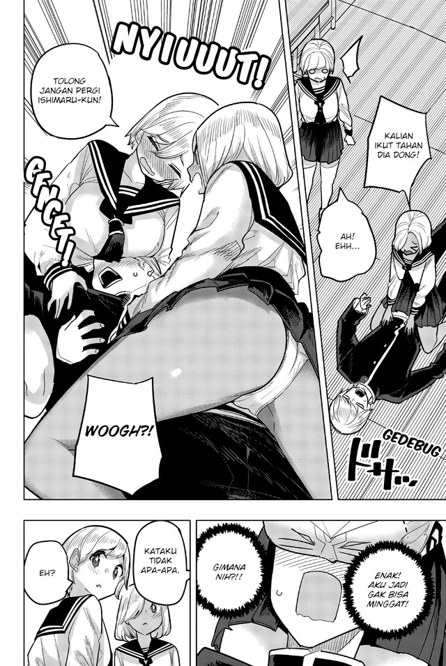 Chapter 94 - halaman 7