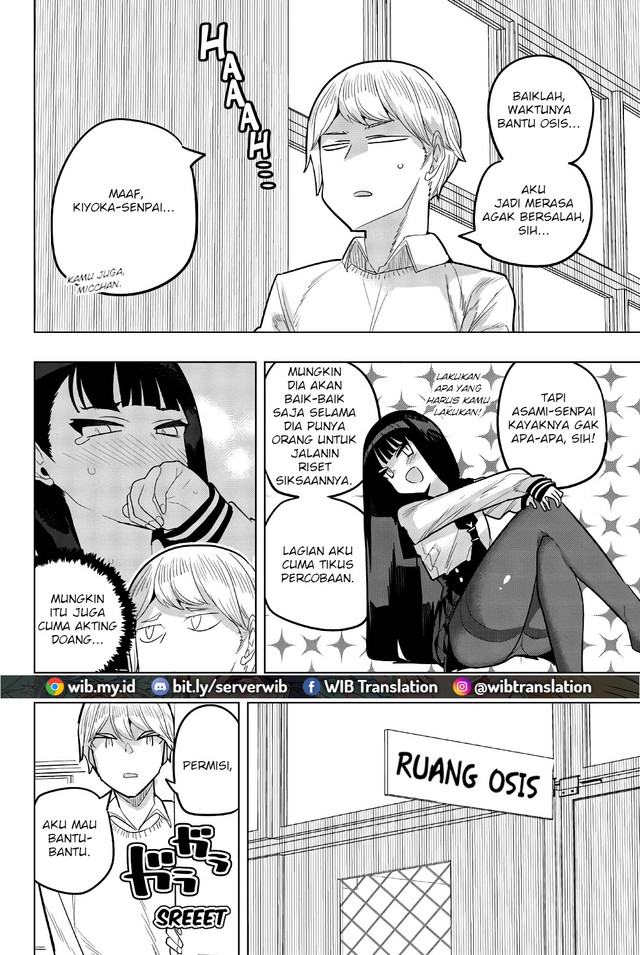 Chapter 94 - halaman 9