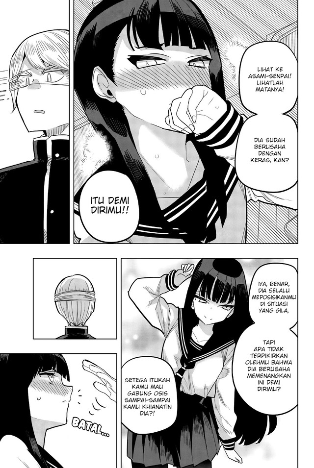 Chapter 93 - halaman 4