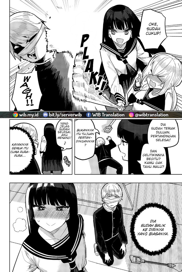 Chapter 93 - halaman 7