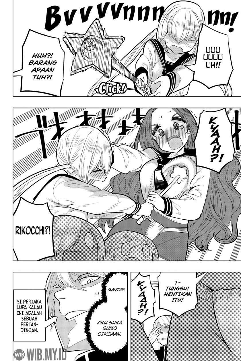 Chapter 90 - halaman 12