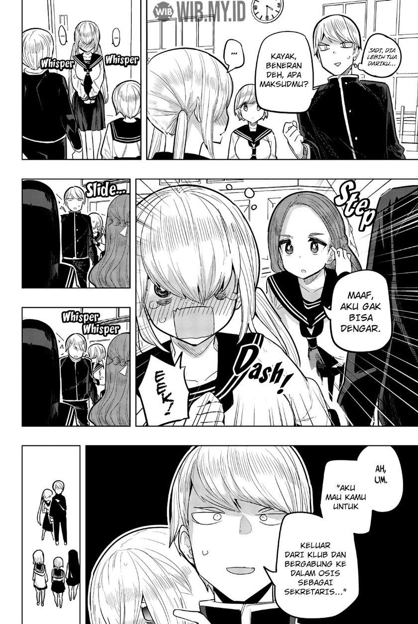 Chapter 90 - halaman 4
