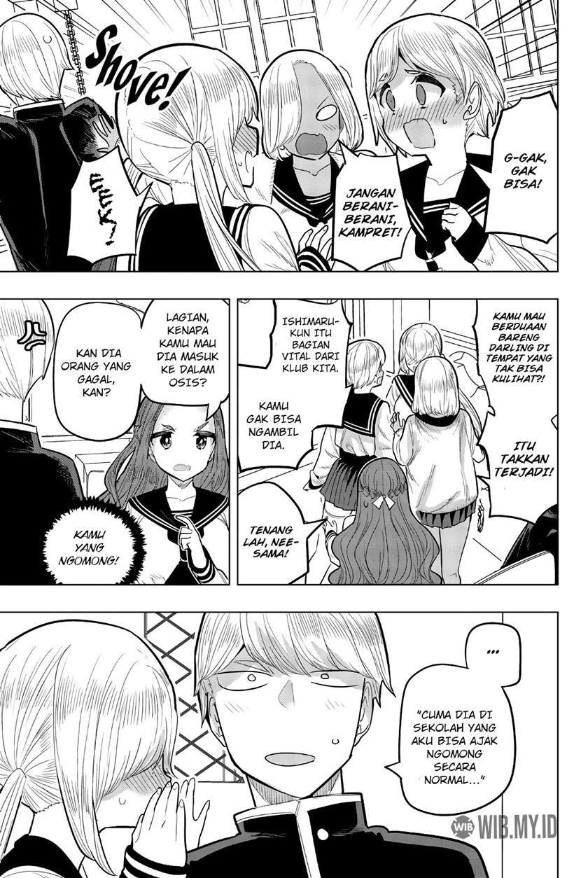Chapter 90 - halaman 5
