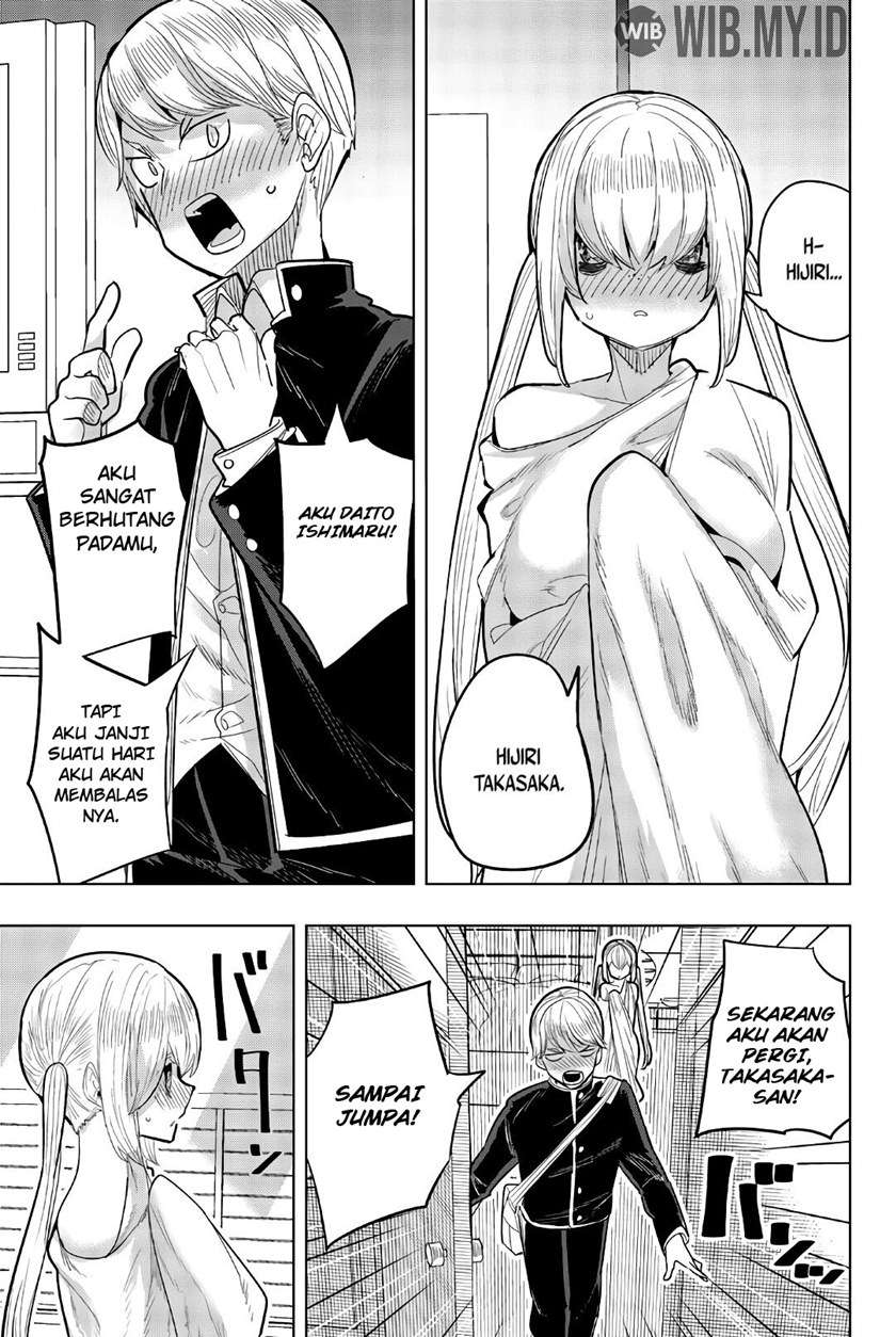 Chapter 89 - halaman 5