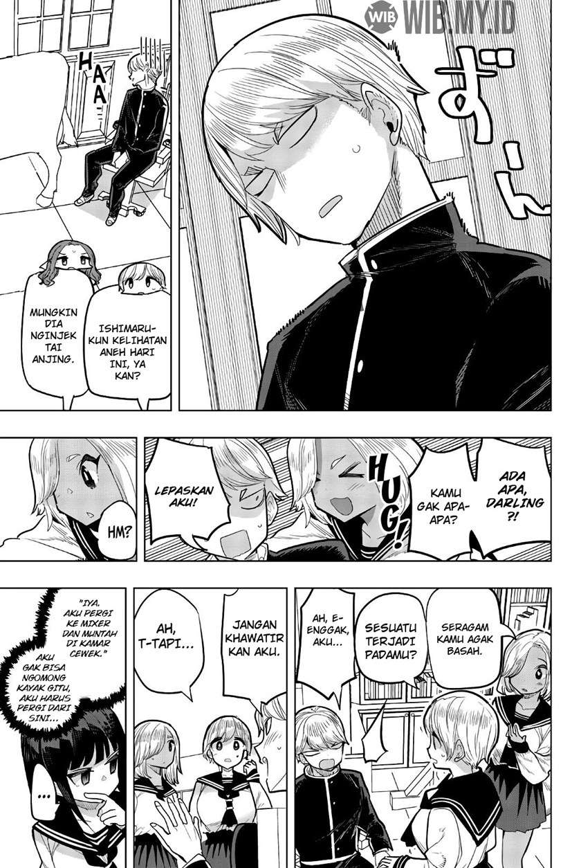 Chapter 89 - halaman 7