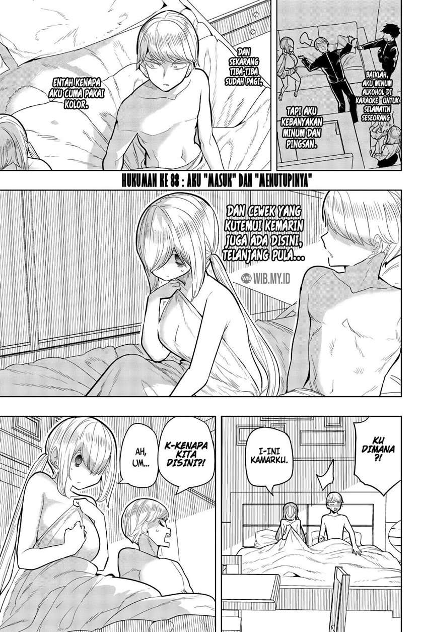 Chapter 88 - halaman 3