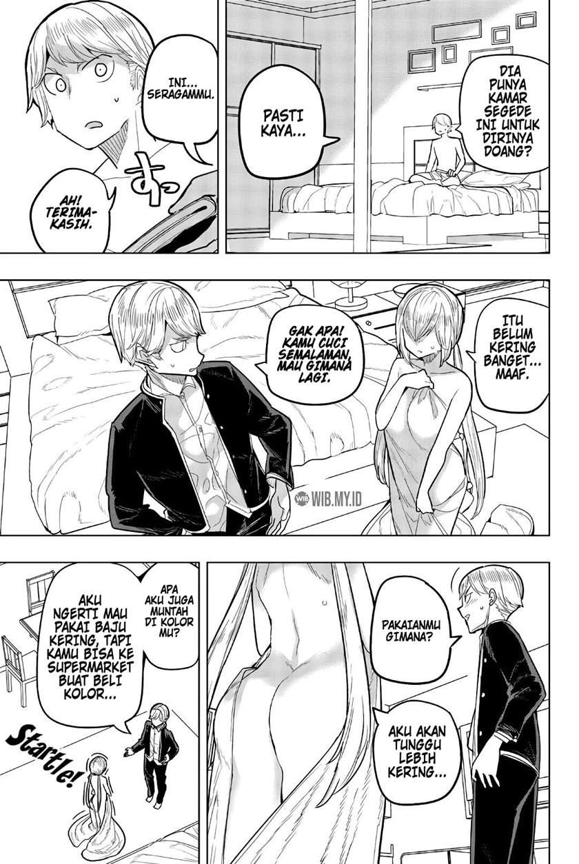 Chapter 88 - halaman 9