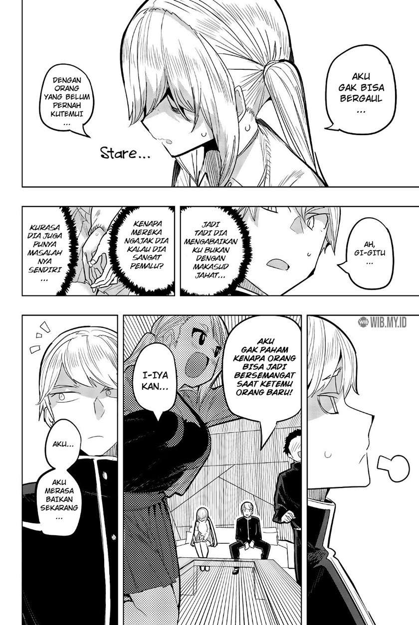 Chapter 87 - halaman 4