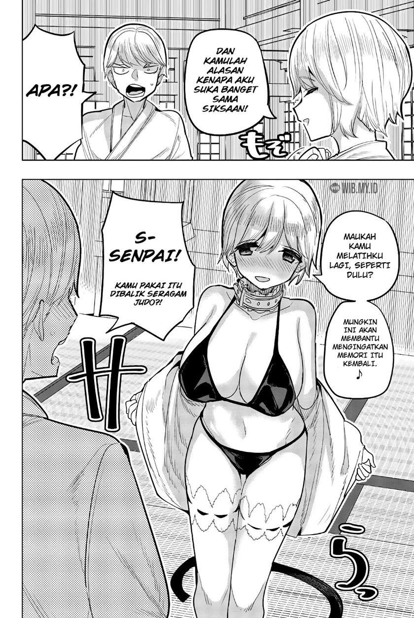 Chapter 86 - halaman 4
