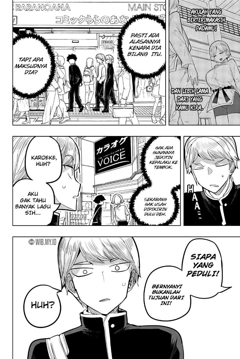 Chapter 86 - halaman 6
