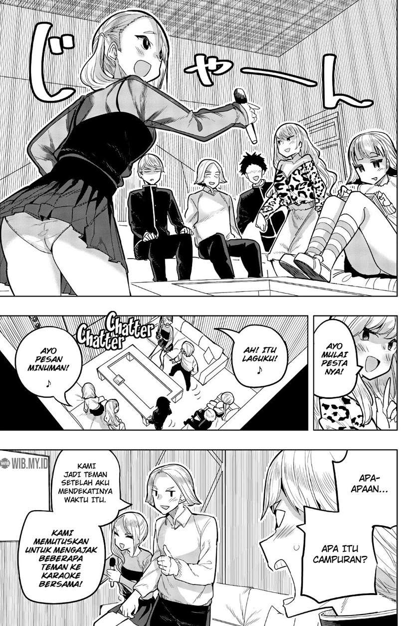 Chapter 86 - halaman 7